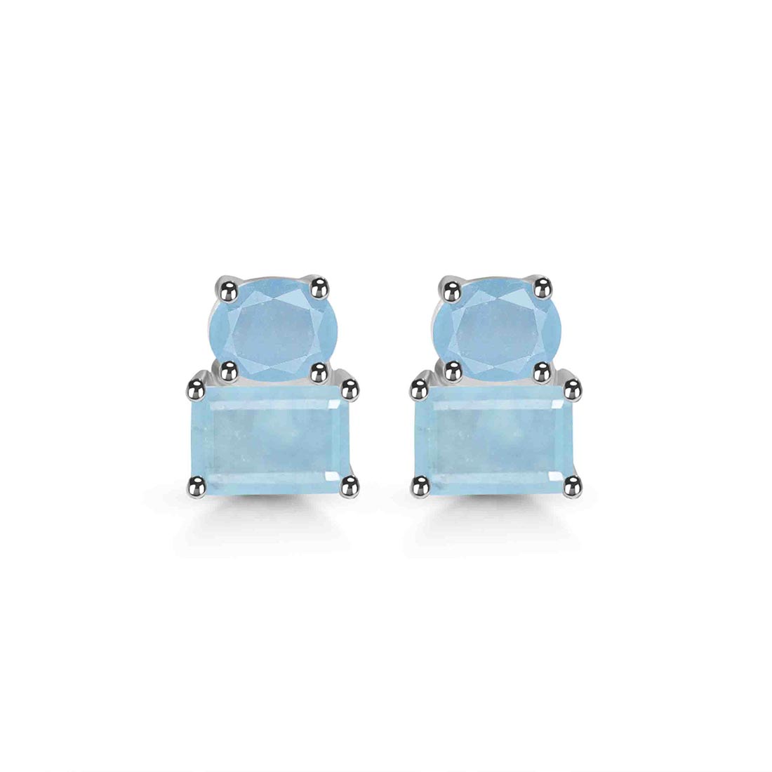 aquamarine-stud-earring-aqm-rde-1267