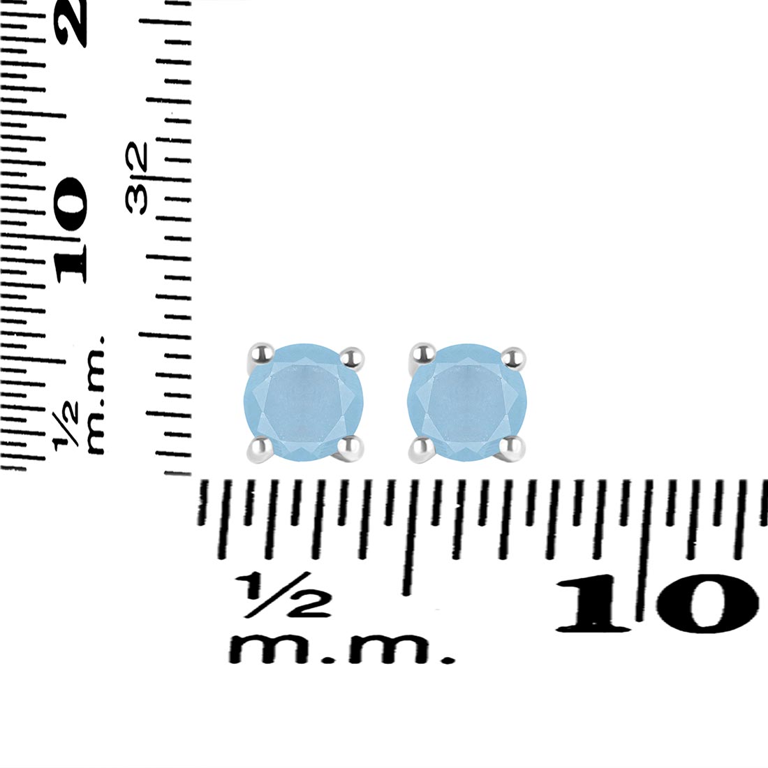 aquamarine-stud-earring-aqm-rde-1321