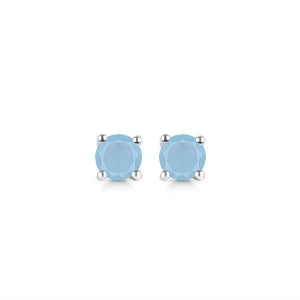 aquamarine-stud-earring-aqm-rde-1321