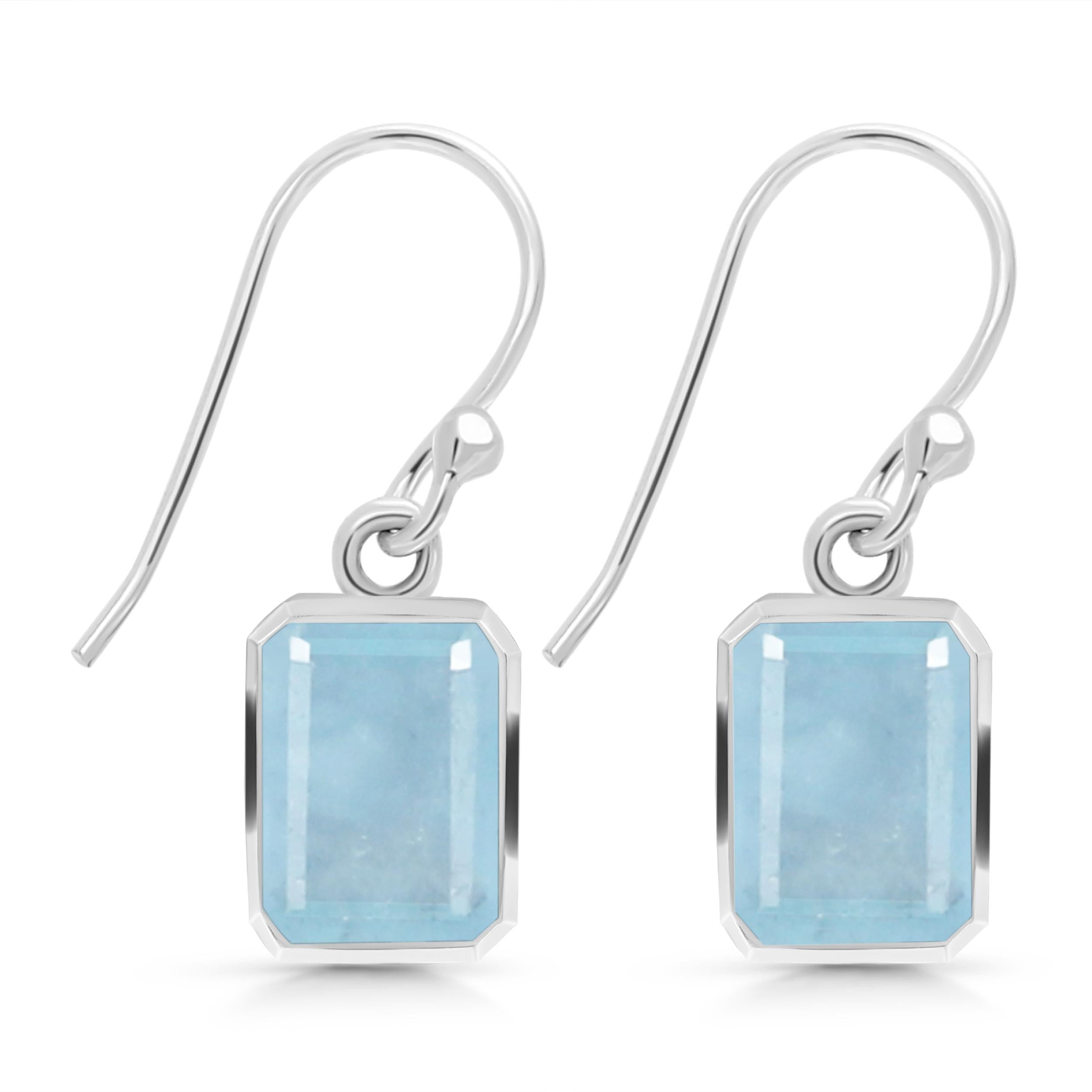 aquamarine-earring-aqm-rde-1328