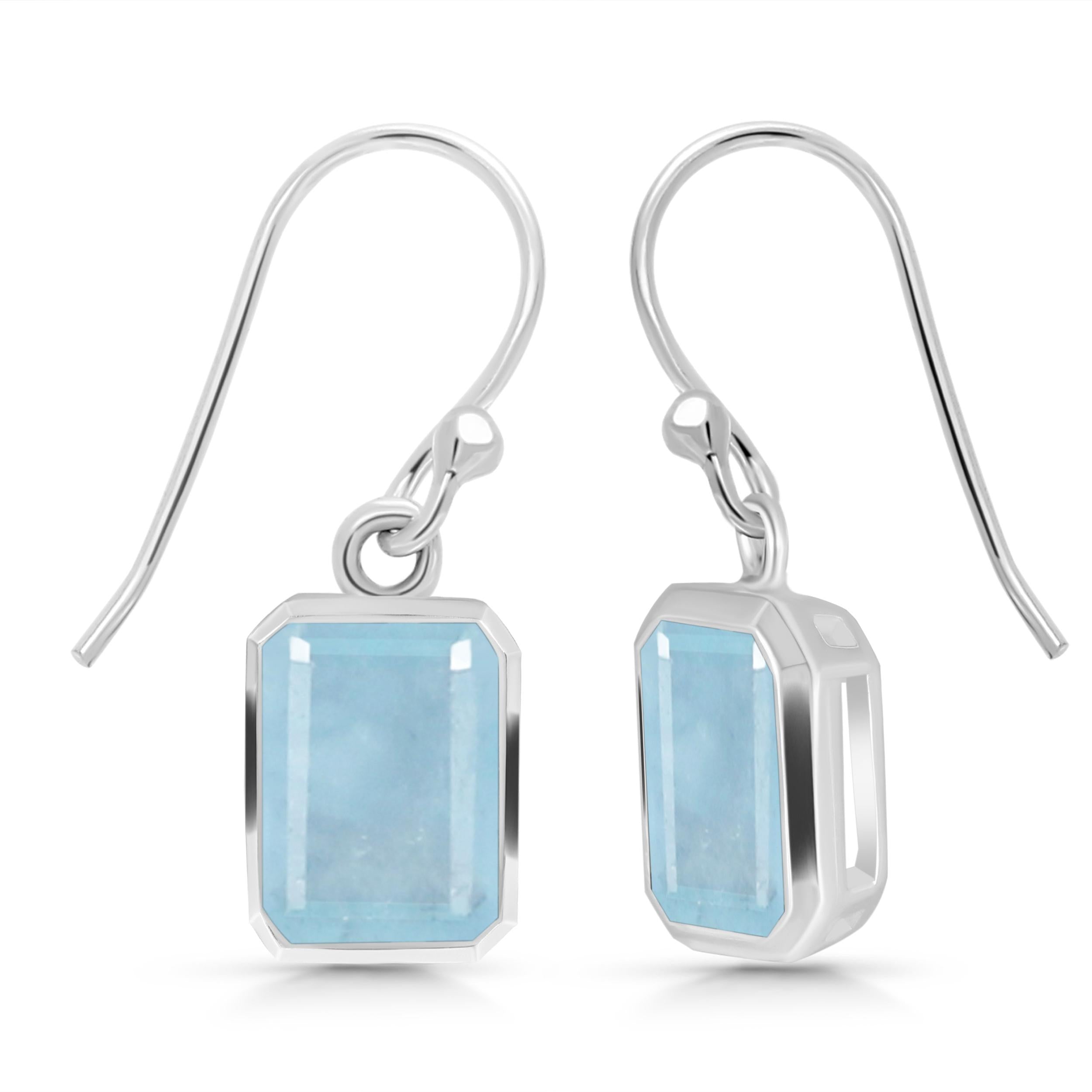 aquamarine-earring-aqm-rde-1328