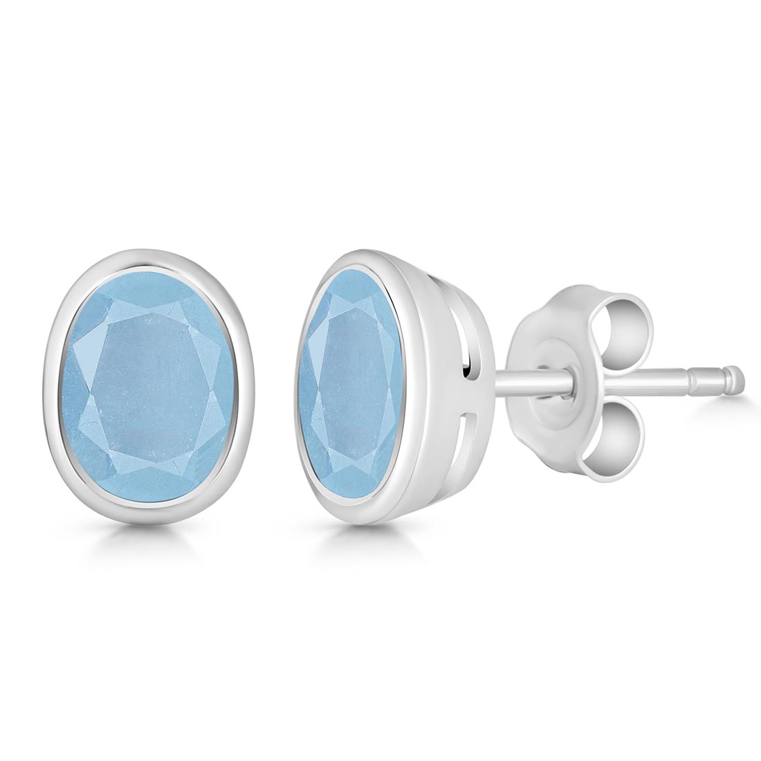 aquamarine-stud-earring-aqm-rde-1370
