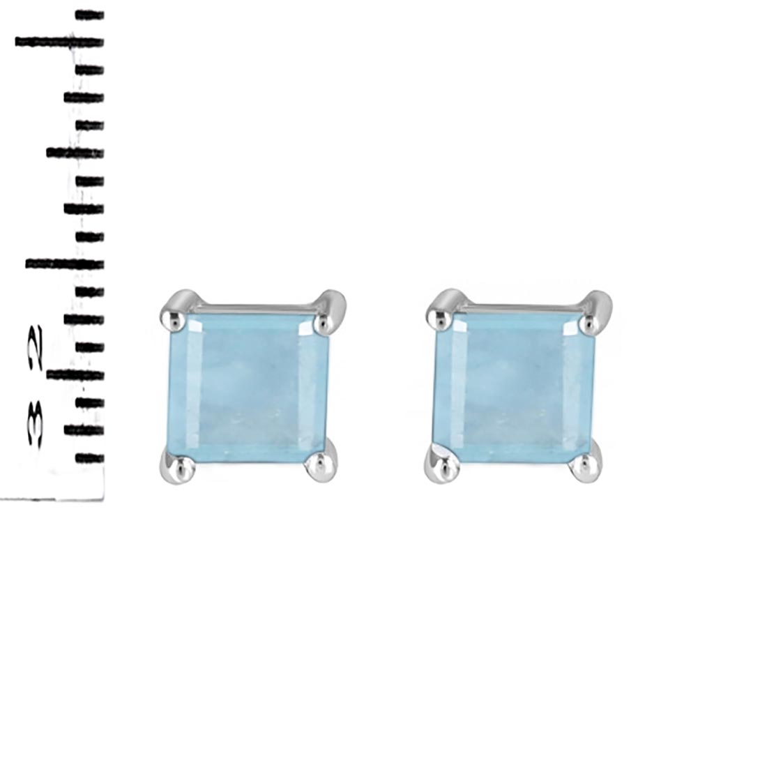 aquamarine-stud-earring-aqm-rde-1372