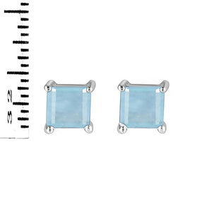 aquamarine-stud-earring-aqm-rde-1372