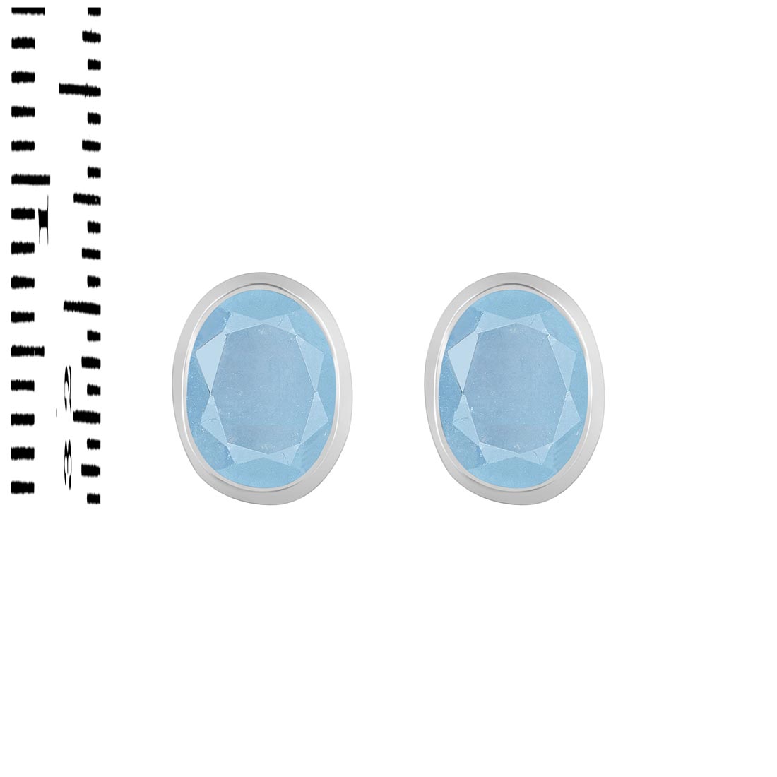 aquamarine-stud-earring-aqm-rde-1374