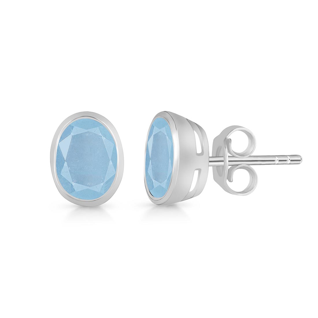 aquamarine-stud-earring-aqm-rde-1374