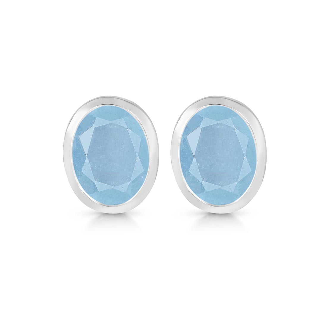 aquamarine-stud-earring-aqm-rde-1376
