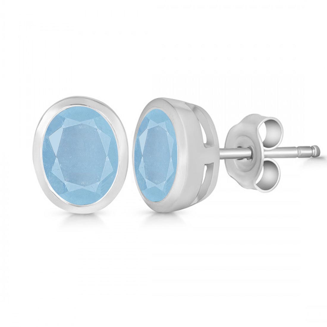 aquamarine-stud-earring-aqm-rde-1376