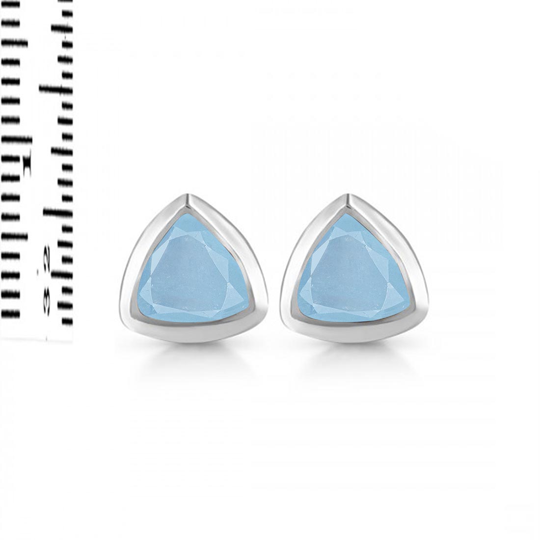 aquamarine-stud-earring-aqm-rde-1378