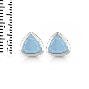 aquamarine-stud-earring-aqm-rde-1378