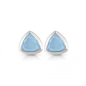 aquamarine-stud-earring-aqm-rde-1378