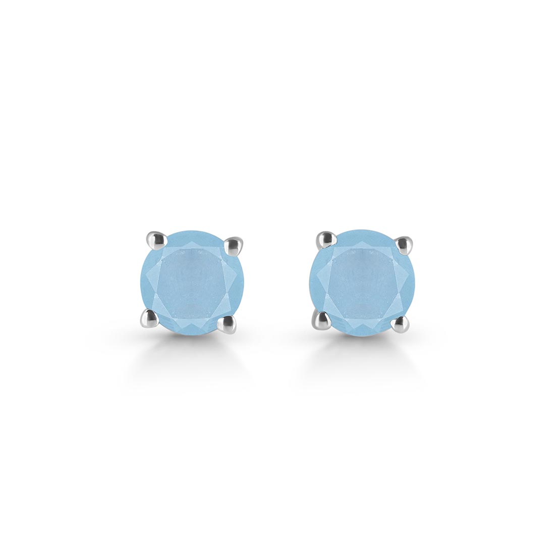 aquamarine-stud-earring-aqm-rde-1435