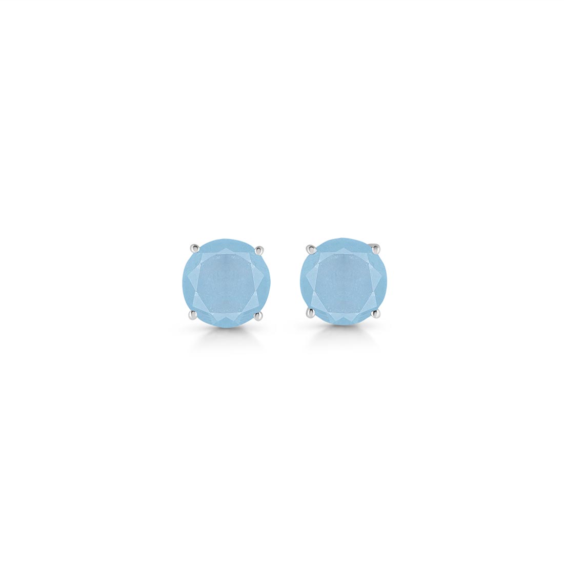 aquamarine-stud-earring-aqm-rde-1438