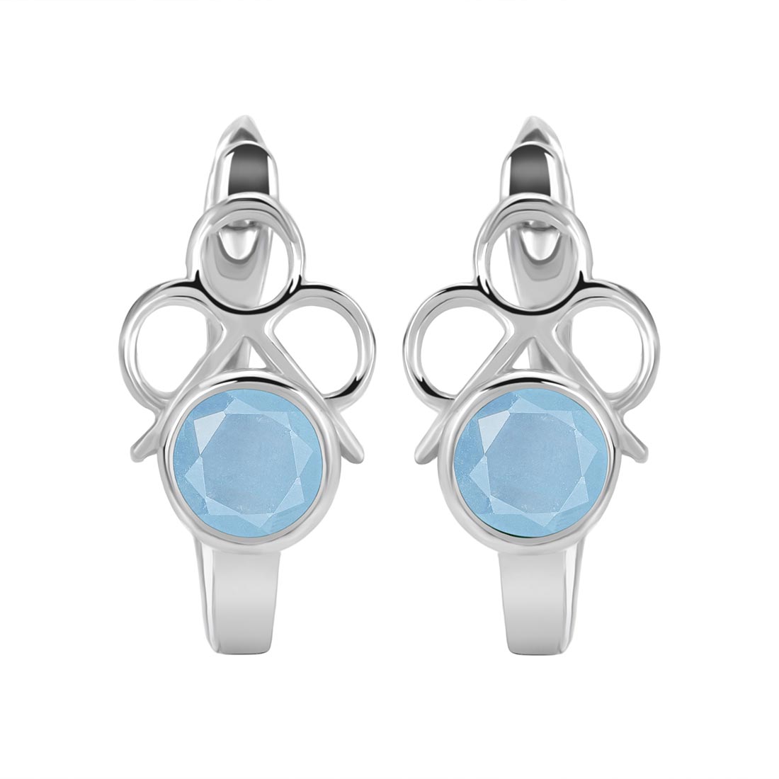aquamarine-stud-earring-aqm-rde-16