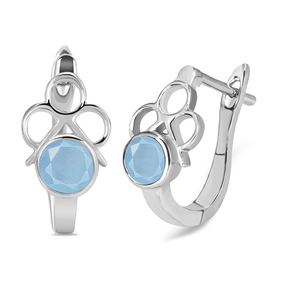 aquamarine-stud-earring-aqm-rde-16