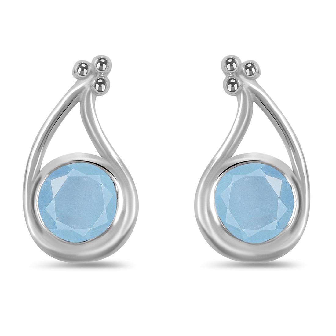 aquamarine-stud-earring-aqm-rde-19