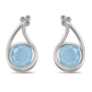 aquamarine-stud-earring-aqm-rde-19