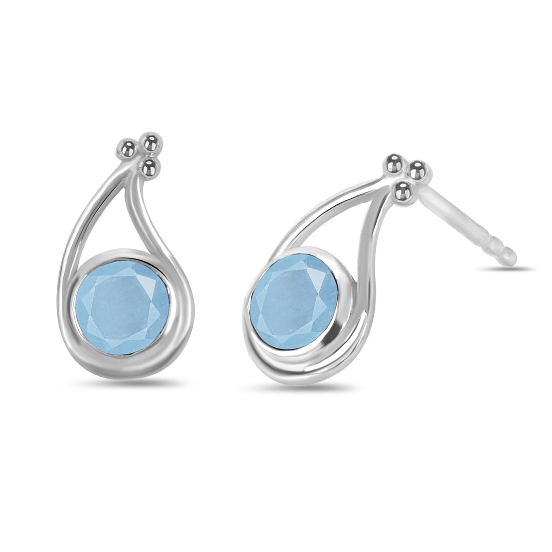 aquamarine-stud-earring-aqm-rde-19