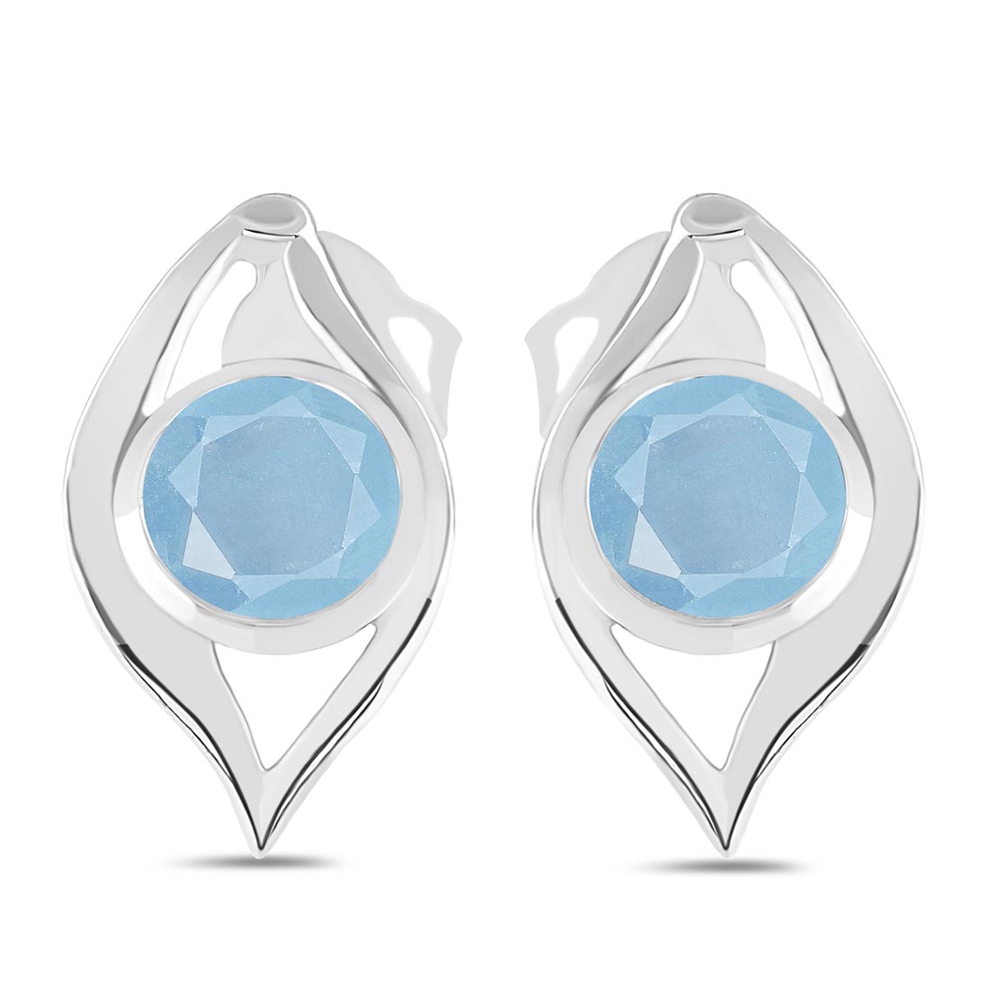 aquamarine-stud-earring-aqm-rde-21