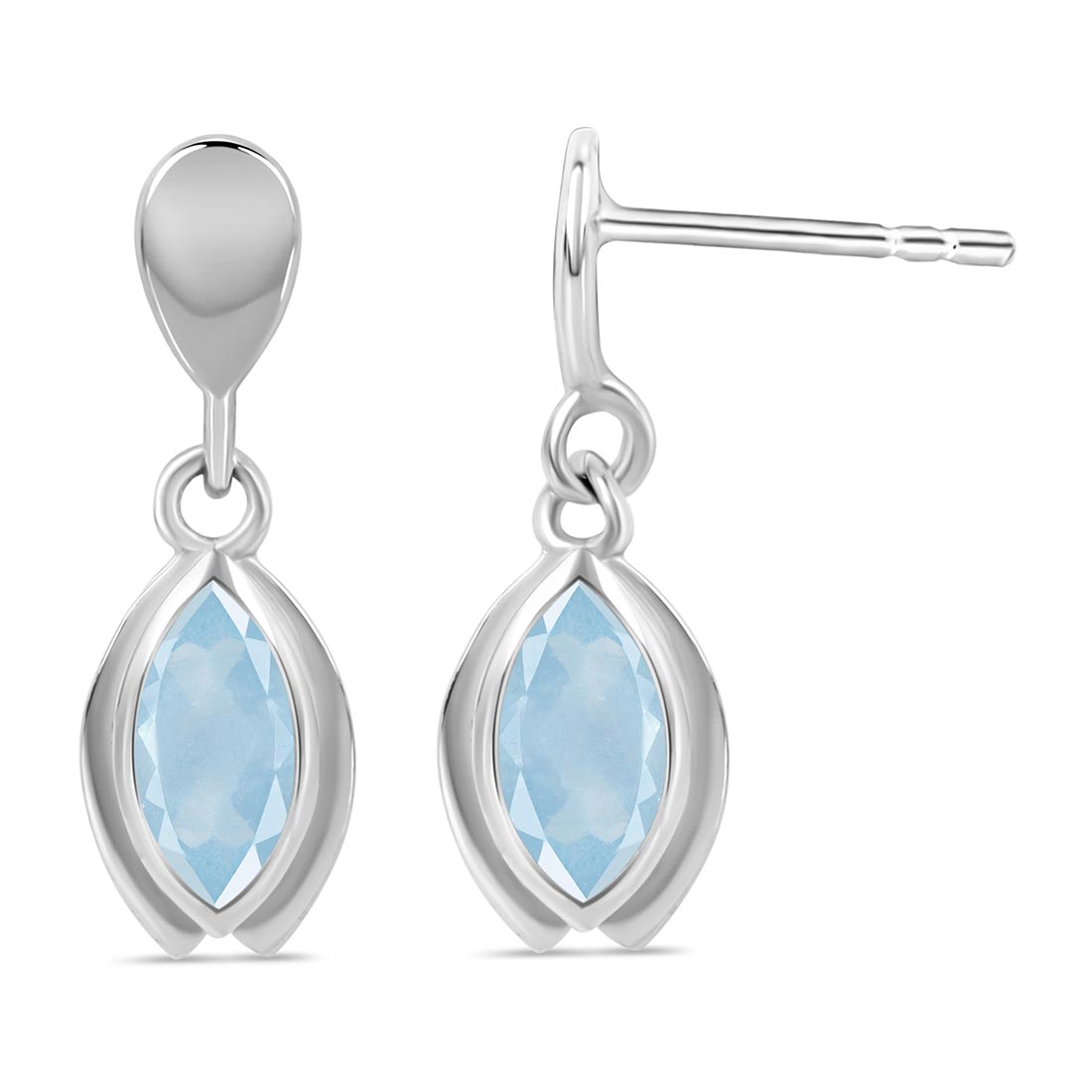 aquamarine-earring-aqm-rde-22