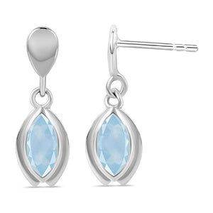 aquamarine-earring-aqm-rde-22