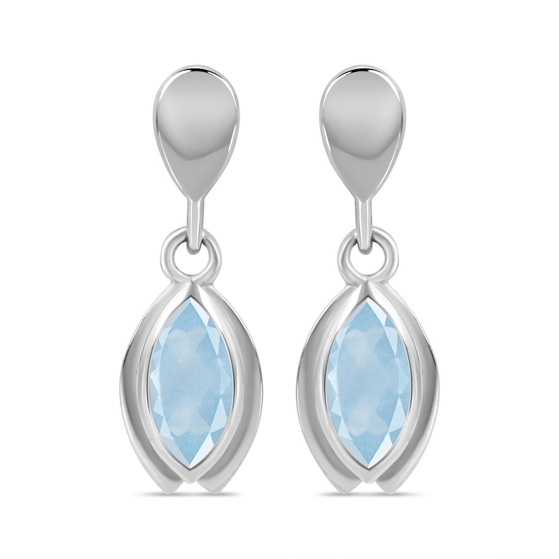 aquamarine-earring-aqm-rde-22