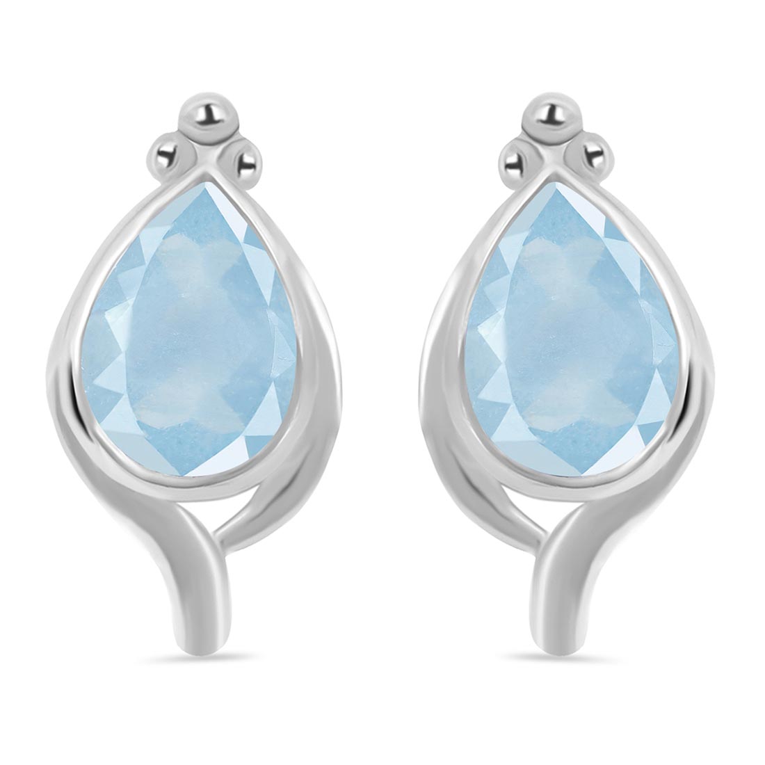 aquamarine-stud-earring-aqm-rde-26