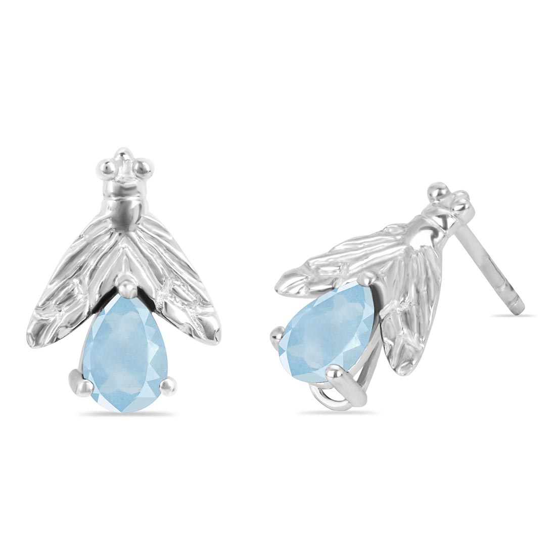 aquamarine-stud-earring-aqm-rde-30