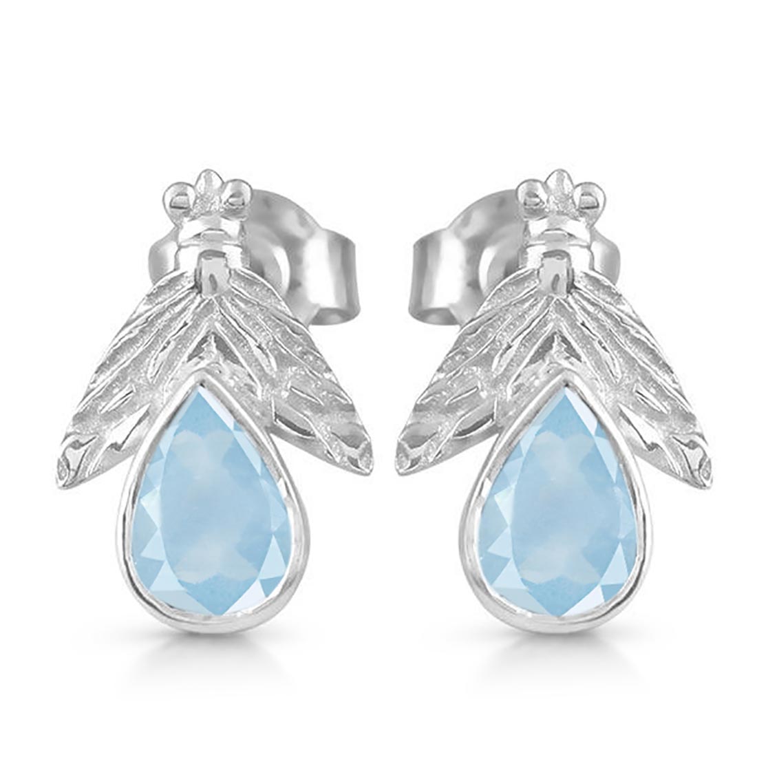 aquamarine-stud-earring-aqm-rde-33