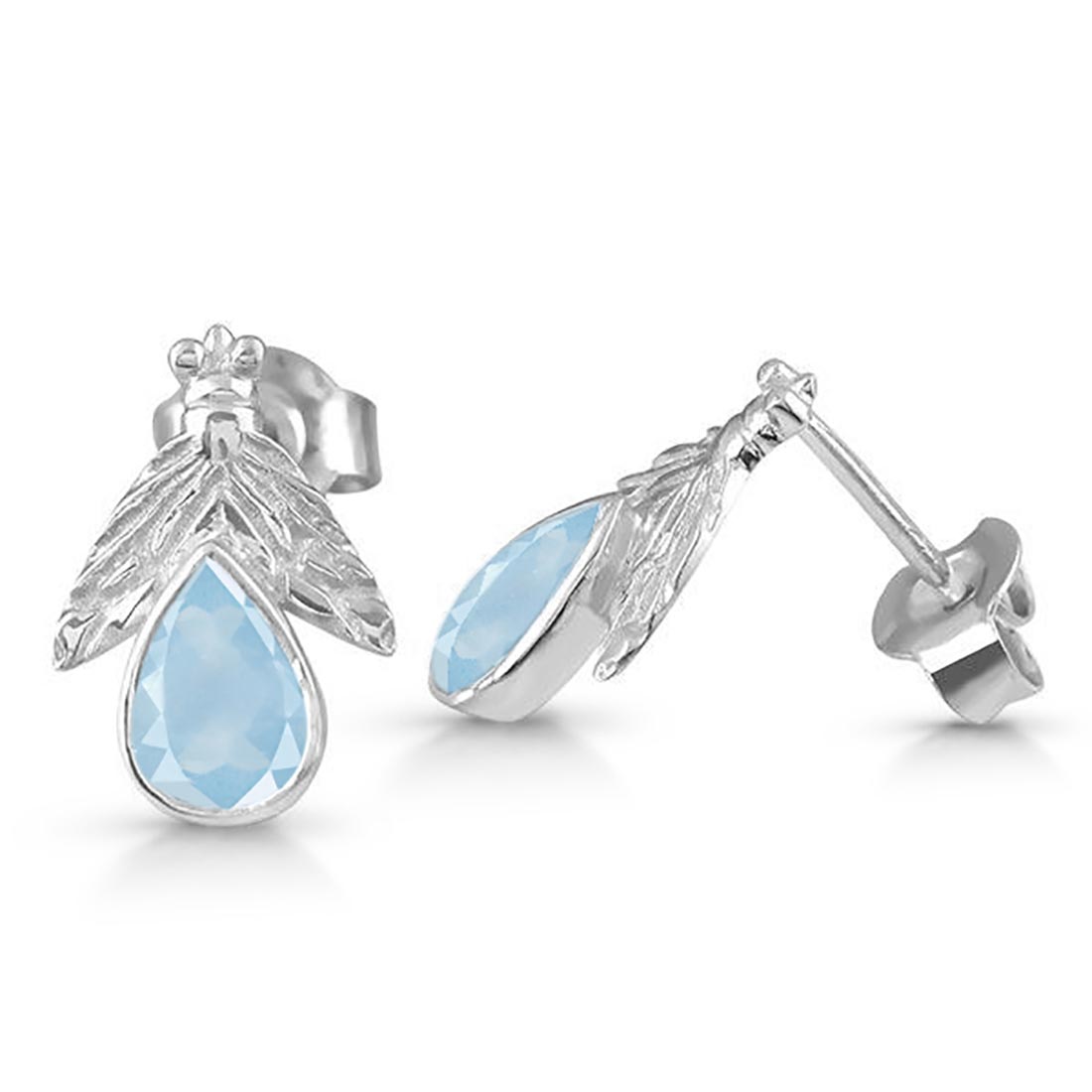 aquamarine-stud-earring-aqm-rde-33