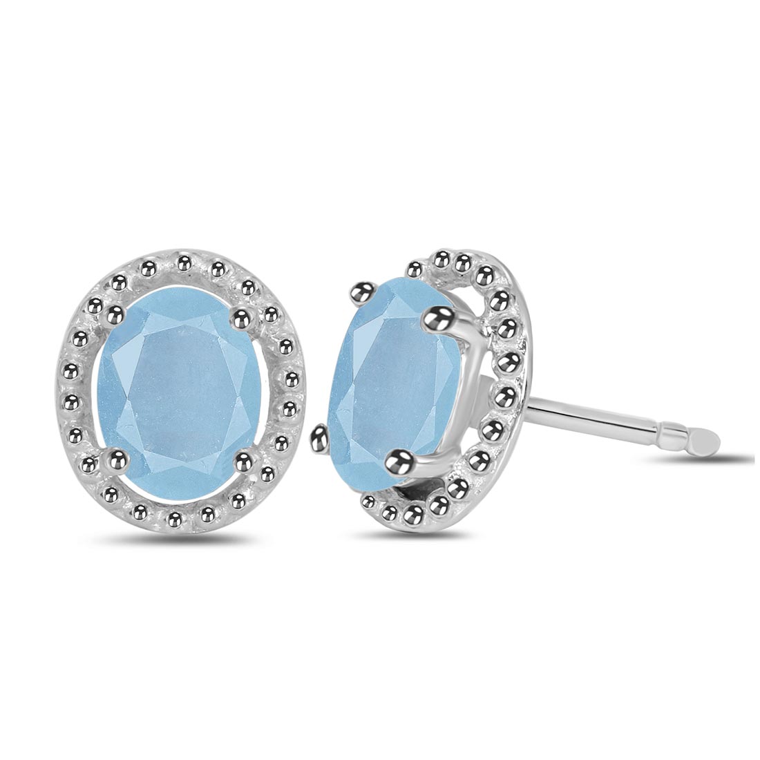 aquamarine-stud-earring-aqm-rde-34