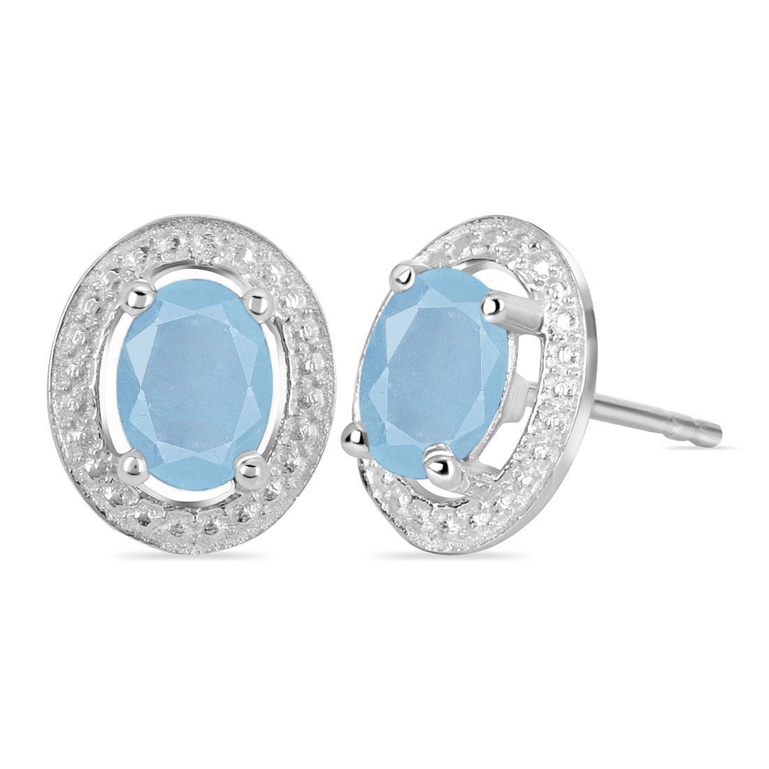 aquamarine-stud-earring-aqm-rde-35
