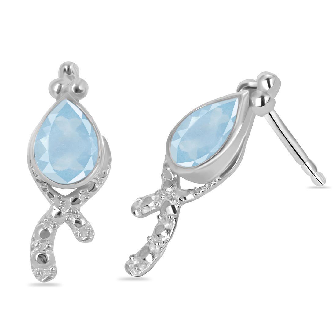 aquamarine-stud-earring-aqm-rde-36