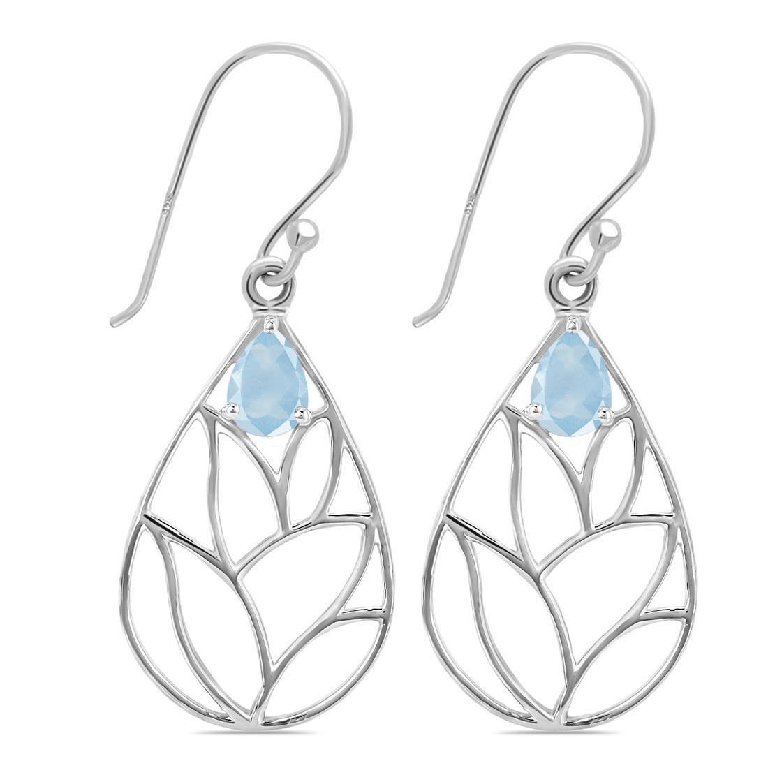 aquamarine-earring-aqm-rde-68