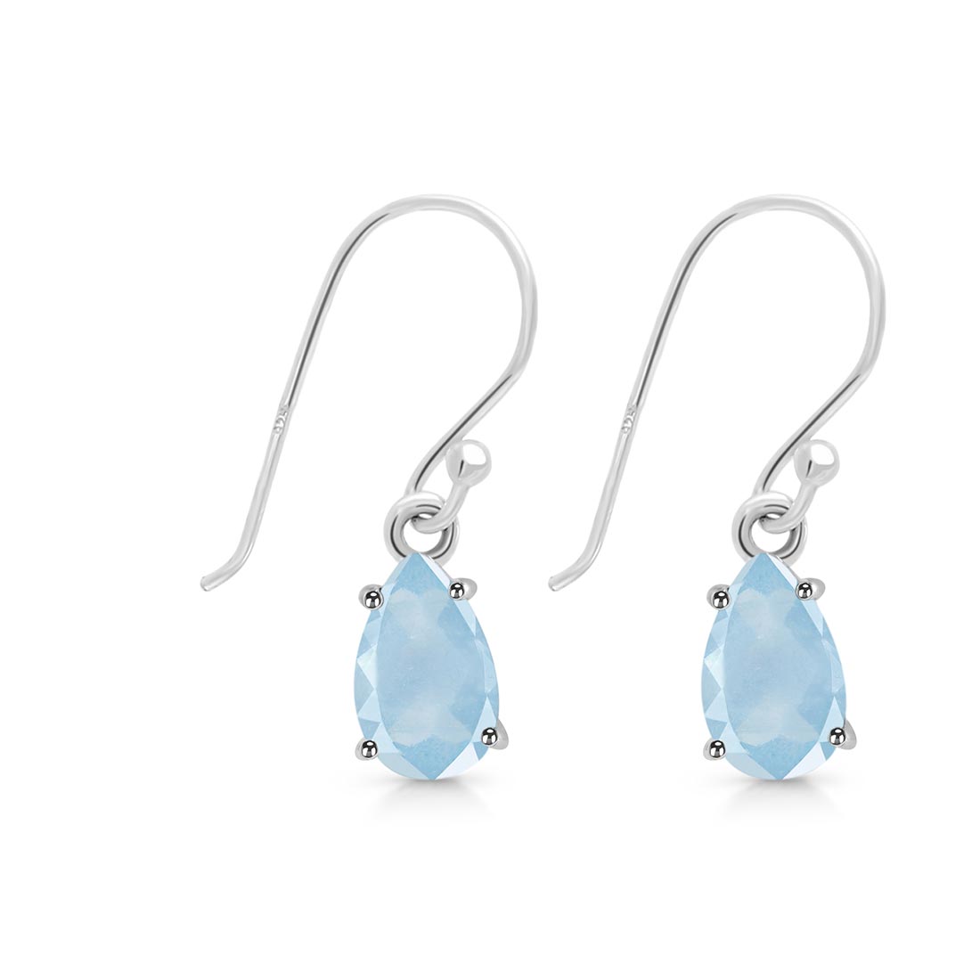 aquamarine-earring-aqm-rde-979