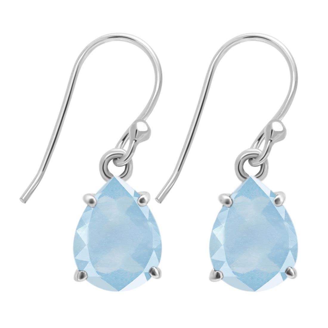 aquamarine-earring-aqm-rde-981