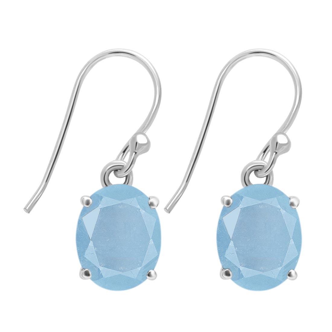 aquamarine-earring-aqm-rde-982