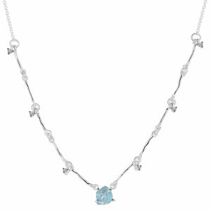 aquamarine-raw-crystal-white-topaz-necklace-aqm-rdn-385
