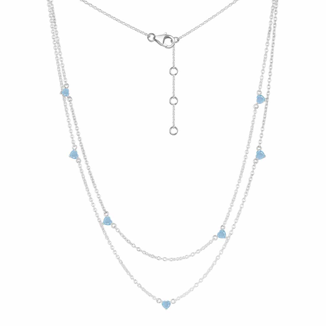 aquamarine-necklace-aqm-rdn-388