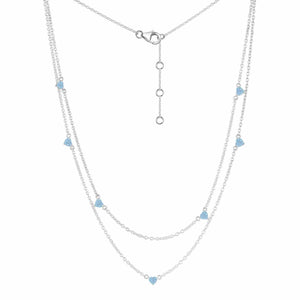 aquamarine-necklace-aqm-rdn-388