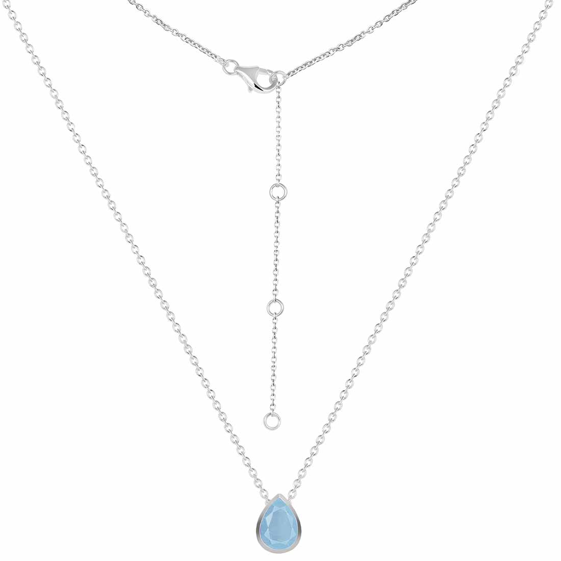 aquamarine-necklace-aqm-rdn-450