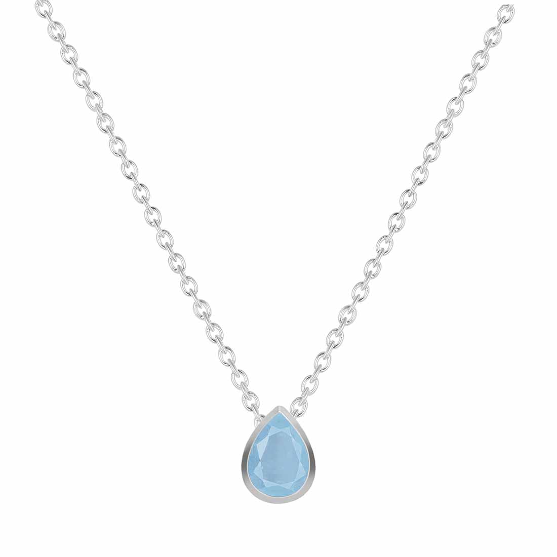 aquamarine-necklace-aqm-rdn-451