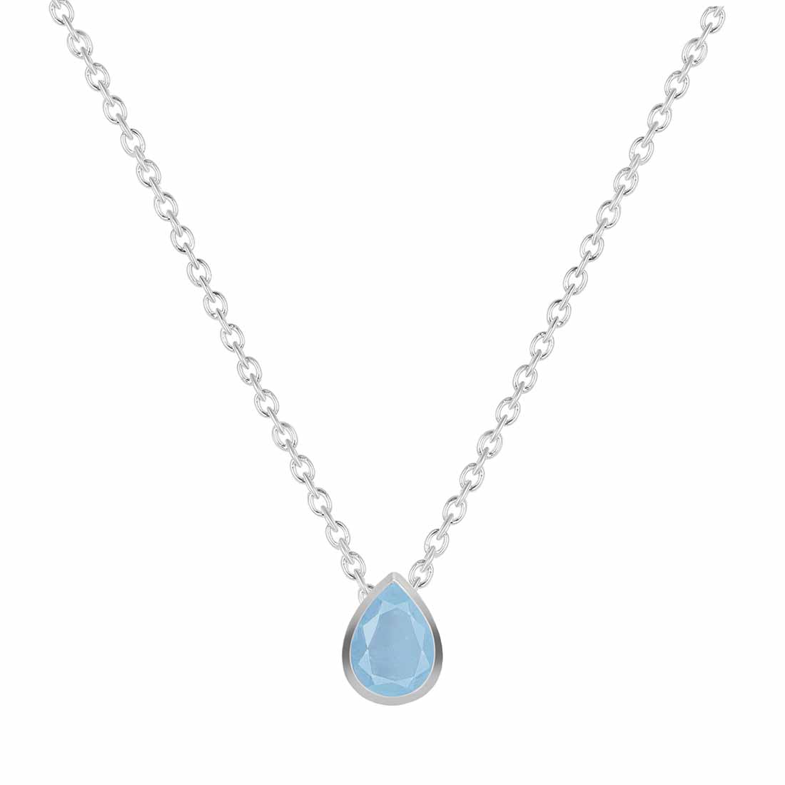 aquamarine-necklace-aqm-rdn-452
