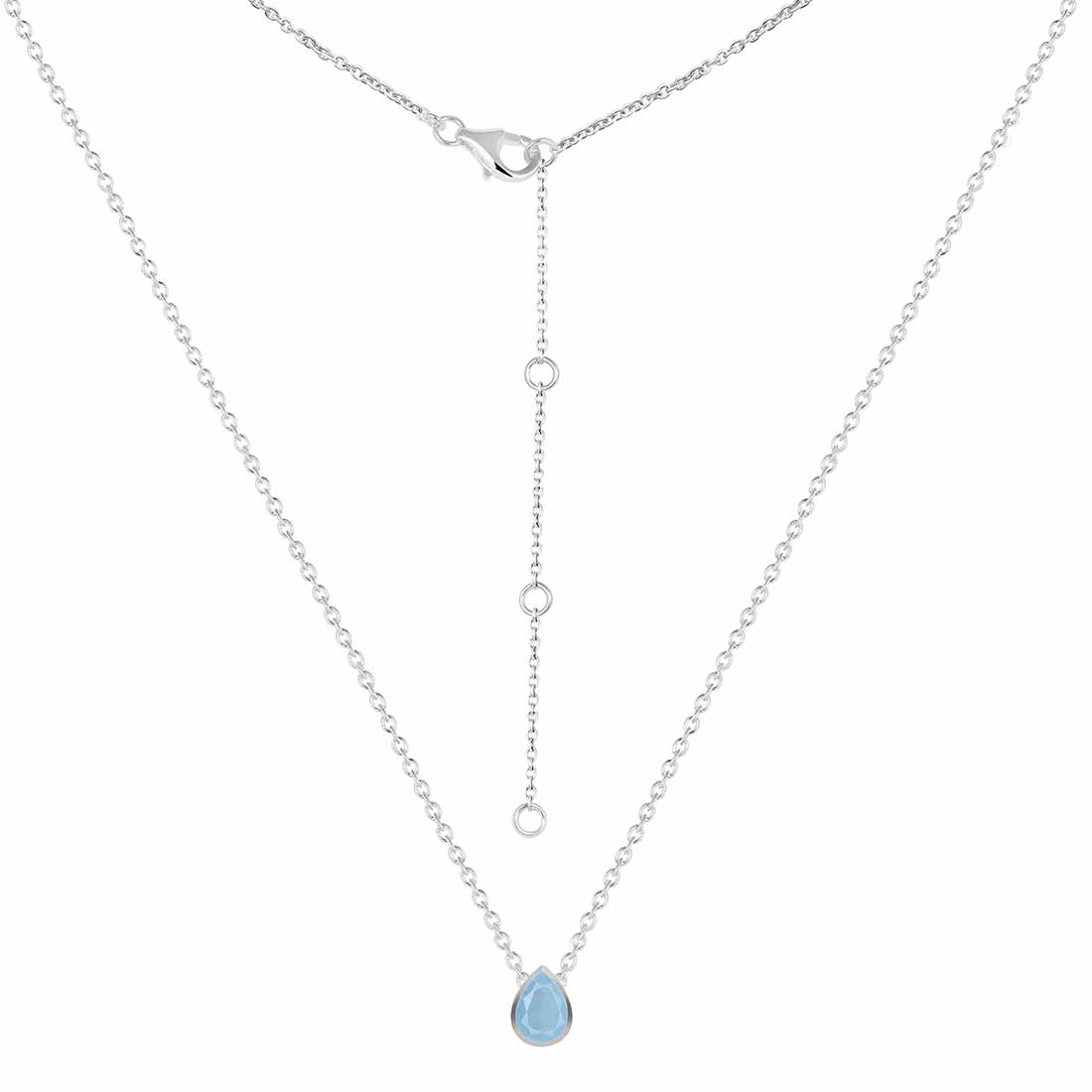 aquamarine-necklace-aqm-rdn-452