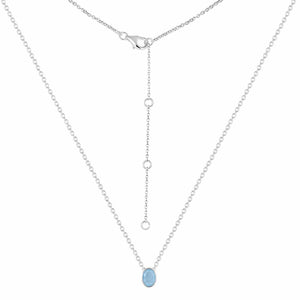 aquamarine-necklace-aqm-rdn-453