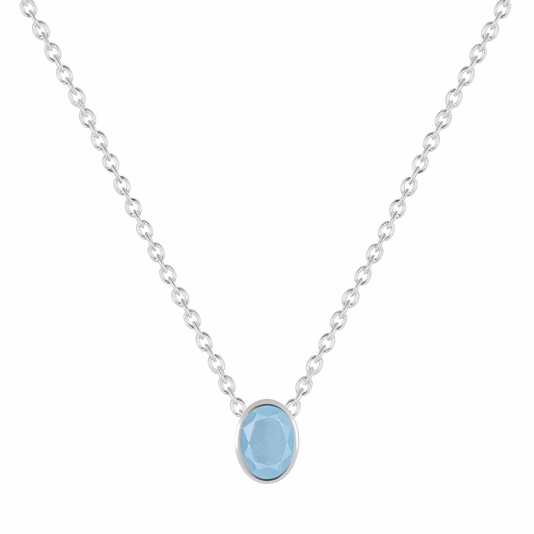 aquamarine-necklace-aqm-rdn-454