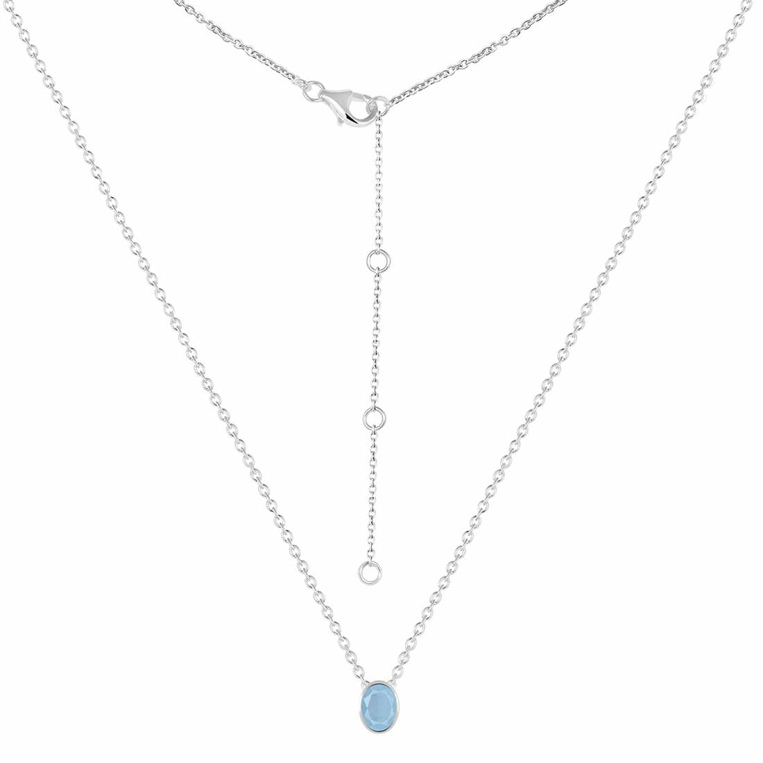 aquamarine-necklace-aqm-rdn-454