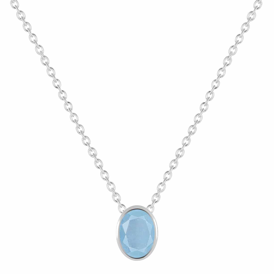 aquamarine-necklace-aqm-rdn-455