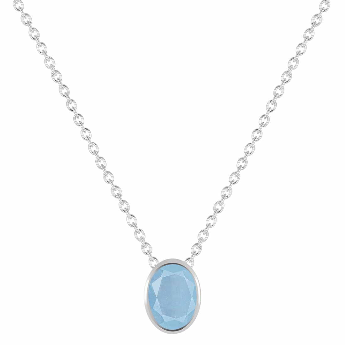aquamarine-necklace-aqm-rdn-456