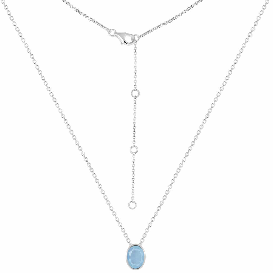 aquamarine-necklace-aqm-rdn-456
